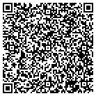 QR code with Kipp Philadelphia Char contacts