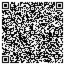 QR code with Froghollow Design contacts