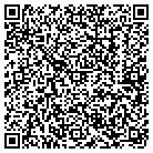QR code with Stephen Draminski Lcpc contacts