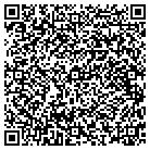 QR code with Kiski Area School District contacts