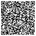 QR code with Crip Cardiology contacts
