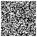 QR code with Klein Group contacts