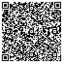 QR code with Fun 4 Design contacts