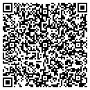 QR code with Dajani Zuhdi M MD contacts