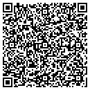 QR code with PHP Of Alabama contacts