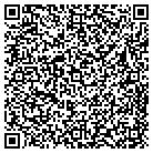 QR code with Knapp Elementary School contacts