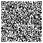 QR code with Susan Mielke D Min Lcpc contacts