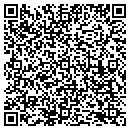 QR code with Taylor Greenfield Jane contacts