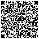 QR code with Kutztown Area Middle School contacts