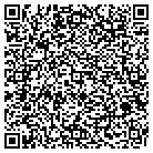 QR code with Springs Ranch Grill contacts