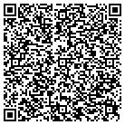 QR code with Lack-Tuscarora Elementary Schl contacts