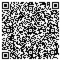 QR code with Rnj Supply contacts