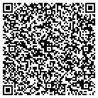 QR code with Lafayette Elementary School contacts