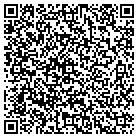 QR code with Vaillancourt Annette PhD contacts