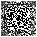QR code with Amerispec Home Inspection Services contacts