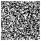 QR code with Labelle Maison Distributi contacts