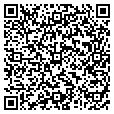 QR code with Rokbest contacts