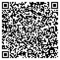 QR code with Fire Department contacts