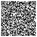 QR code with Innovative Design contacts