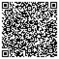 QR code with Roman's Import Export contacts