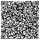 QR code with Lake Noxen Elementary School contacts