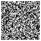 QR code with Lady Gift Beauty Supply contacts
