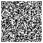 QR code with Jane Shasky Illustration contacts