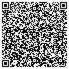QR code with Earthshine Gemstone Designs contacts