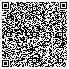 QR code with Providence Mortgage LLC contacts