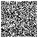 QR code with Lakeview Schools Admin contacts