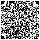 QR code with Loveland Floodplain Adm contacts