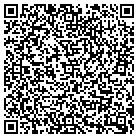 QR code with Lamar Twp Elementary School contacts