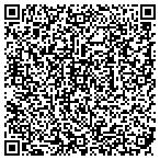 QR code with Rpl Computer Portrait Supplies contacts
