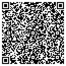 QR code with Friedman Freda B contacts