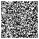 QR code with Rp Trading Corp contacts