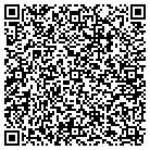 QR code with Professional Satellite contacts