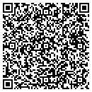 QR code with L And G Supply contacts