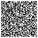 QR code with Excela Rehabilitation contacts