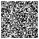 QR code with Access Logic Inc contacts