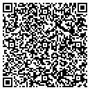 QR code with Pultegroup contacts