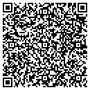 QR code with R & S Wholesale contacts