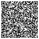 QR code with Fallert Michael MD contacts