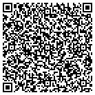 QR code with Rtc Distribution Inc contacts