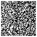 QR code with Allied Fire Systems contacts