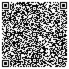 QR code with Landisville Middle School contacts