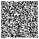 QR code with Mc Clave Post Office contacts
