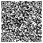 QR code with Josef Gast Illustrator contacts