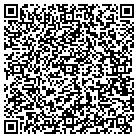 QR code with Latrobe Elementary School contacts
