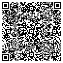 QR code with Glover Public Library contacts