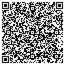 QR code with Joseph L Wilmhoff contacts